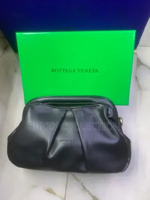 Premium Quality Bottega Veneta Purse