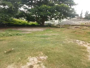 2,410sqm Main Guzape Land