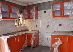 2bdrm Bungalow in Noforija, Epe for sale