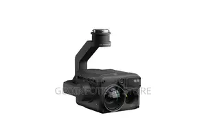 Zenmuse H20t Thermal Camera