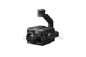 Zenmuse H20t Thermal Camera