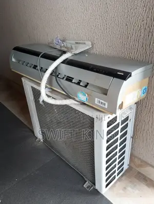 Samsung Ac