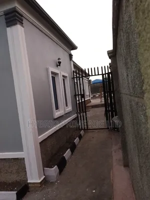 Stop Living With Dirty Walls – Expert Painting Services in Lagos