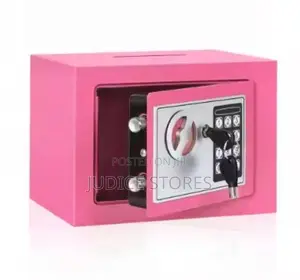 Small Office And Home Safe