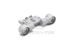 Dji Al1 Spotlight for Matrice 4 Series Drones