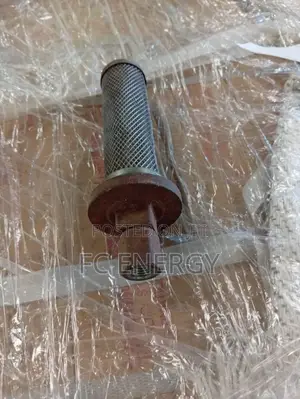 Oil Tank Filter