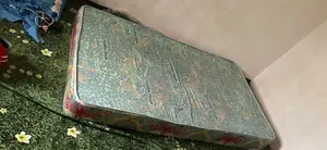 My Foam for Sell