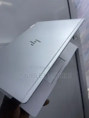 Laptop HP EliteBook x360 1030 G2 16GB Intel Core i5 SSD 256GB