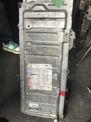 Hybrid Battery for Toyota Prius 2004 2008