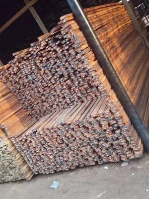 Roofing Material 2×4×16