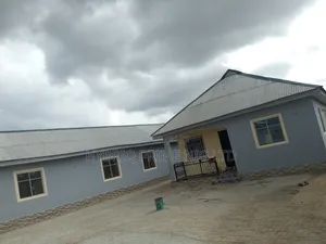 Affordable House Painting Services in Lagos – Fast Reliable