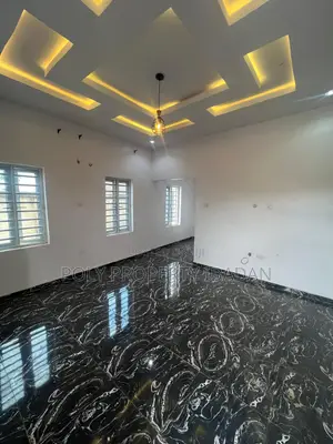 2bdrm Apartment in Festac Estate for rent