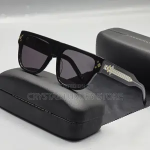 Christian Dior Quality Luxury Men Sunglasses