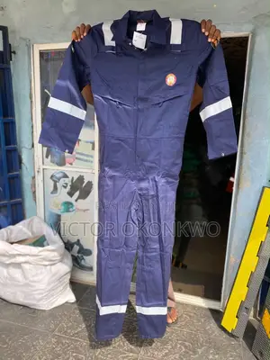 Havep Coverall