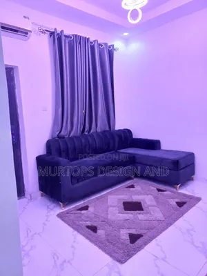 Mini Flat in Sangotedo for sale