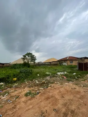 A Mixed Land, 5 Plots at for Sale at Pipeline Kuola, Akala Express, Ib