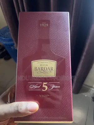 Drink for Sale