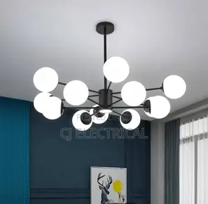 Chandelier
