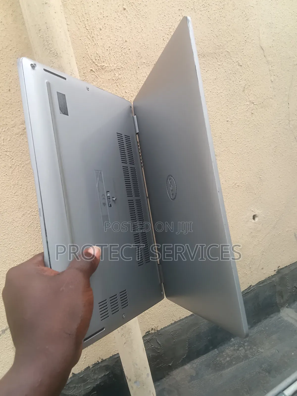 Laptop Dell Latitude 5300 8GB Intel Core i5 SSD 256GB