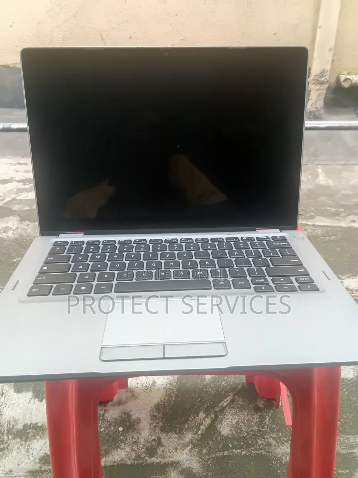 Laptop Dell Latitude 5300 8GB Intel Core i5 SSD 256GB