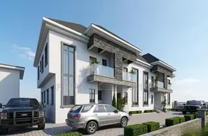 Construction and Building Services