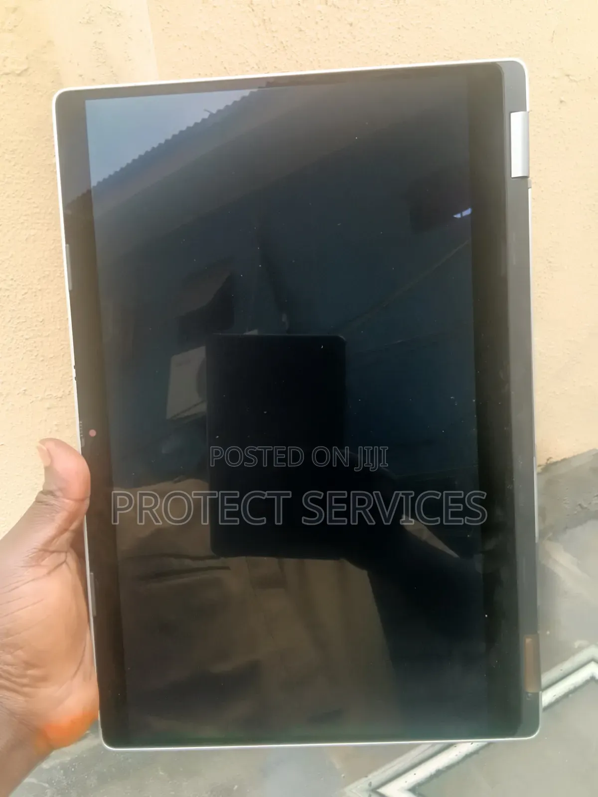 Laptop Dell Latitude 5300 8GB Intel Core i5 SSD 256GB