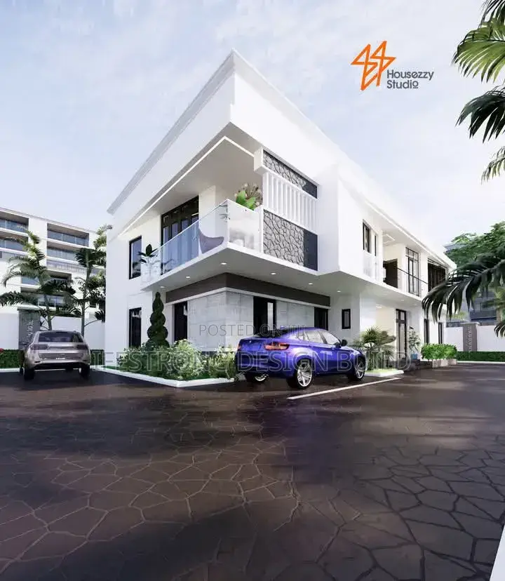 Construction and Building Services