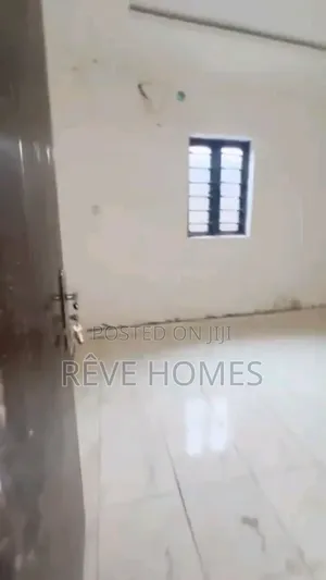 Furnished 2bdrm Apartment in Shomolu / Shomolu for rent