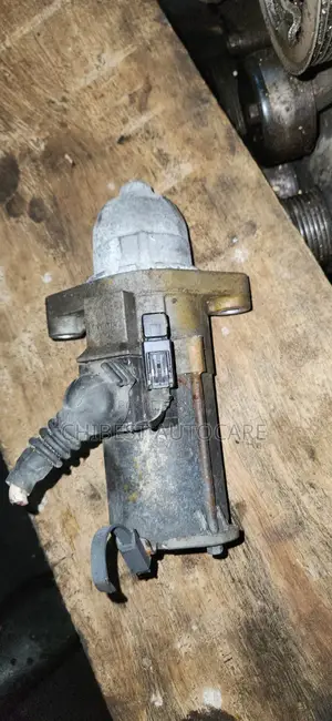 Kick Starter for Honda or Acura 4 Plugs 2003,2005,2008,2010 Models