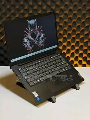 Laptop Lenovo Ideapad V14 IGL 8GB Intel Core i5 SSD 256GB