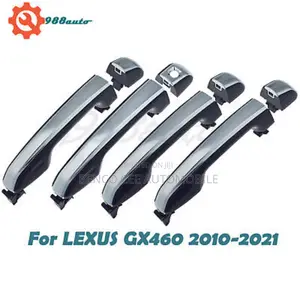 Original Door Handle Lexus Gx460