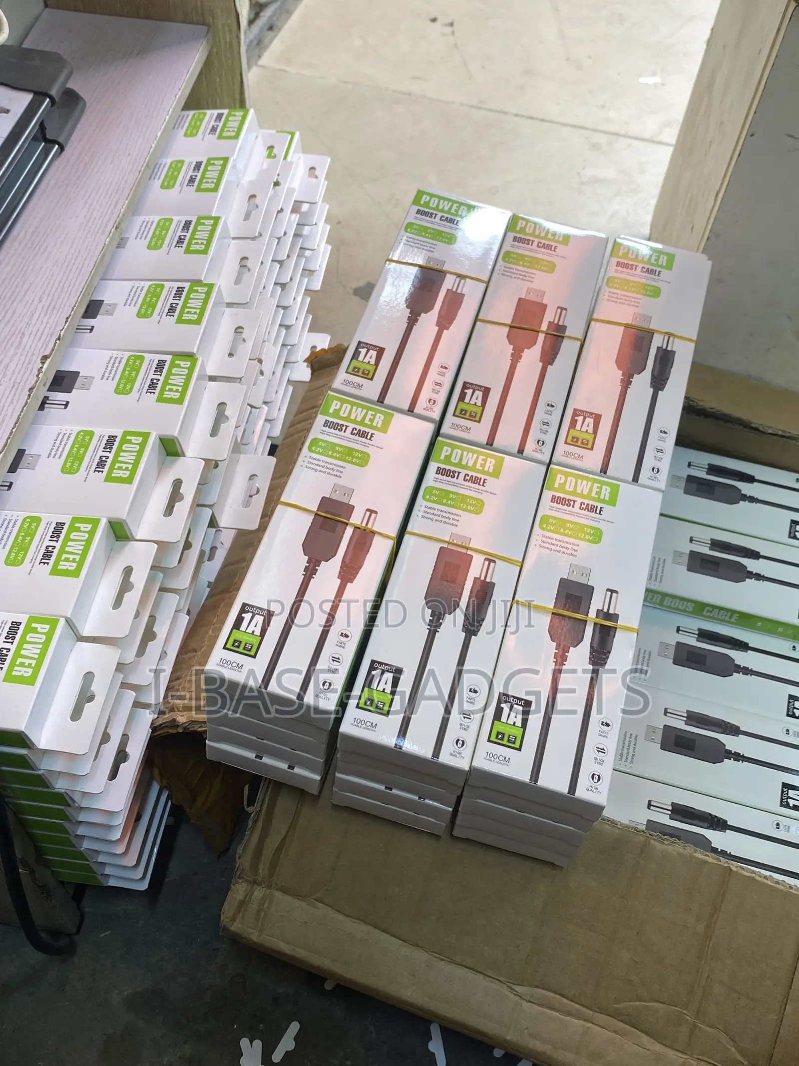 Usb Router Cable