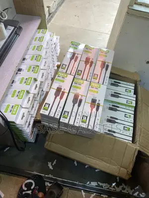 Usb Router Cable