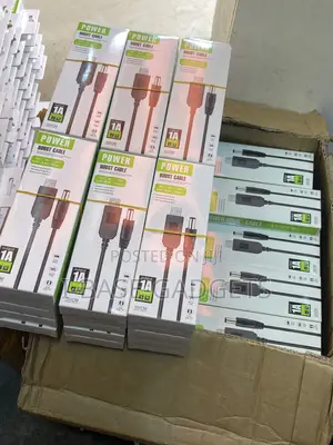 Usb Router Cable