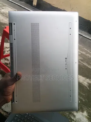 Laptop HP Envy x360 12GB Intel Core i5 SSD 1T