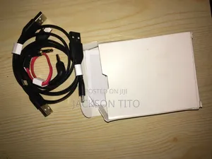 Rode Wireless Go Ii
