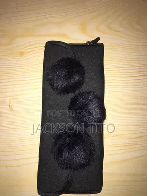 Rode Wireless Go Ii