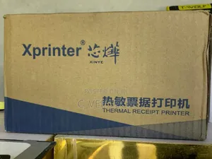 Brand New Xprinter
