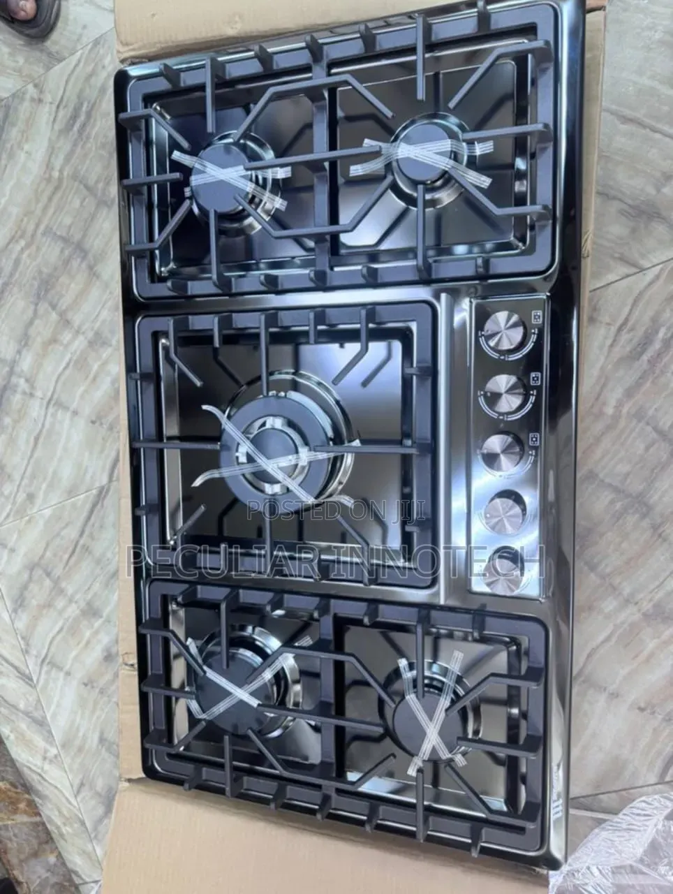 Bathroom/Kitchen Accessories