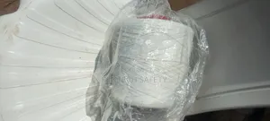 Big Stitching Rope for Closed Bag Sewing Thread Rice and Sugar Bag