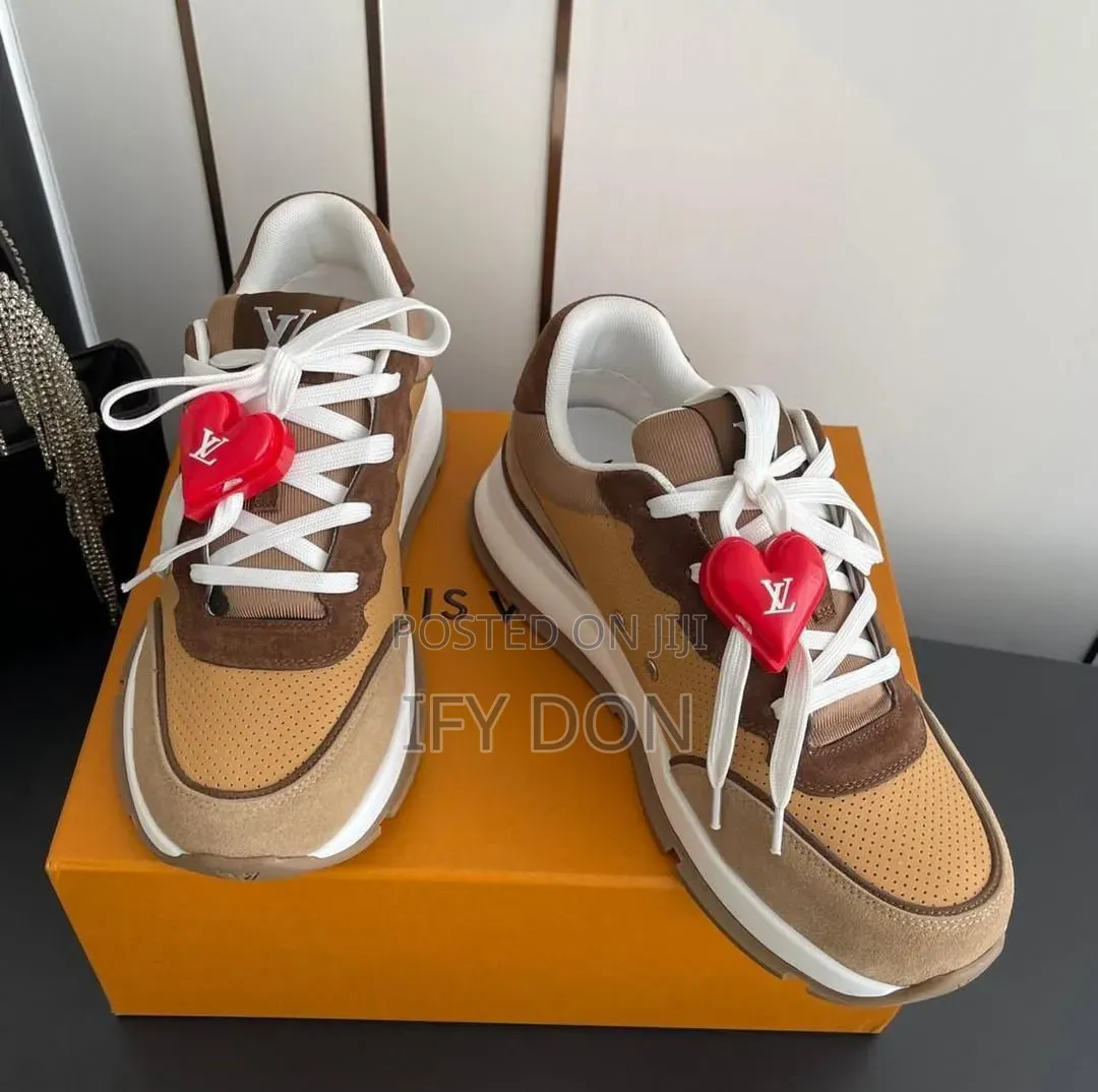Quality Canvas Unisex
