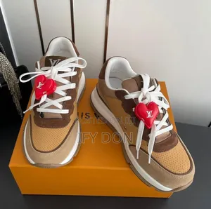 Quality Canvas Unisex