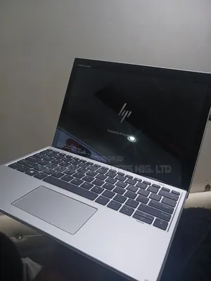 Laptop HP Elite x2 1013 G3 16GB Intel Core i5 SSD 512GB