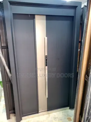 4ft Luxury German Top Brand
