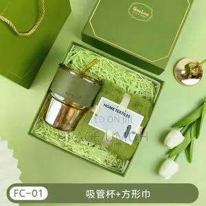 Gift Ideas for Friends, Colleagues Etc