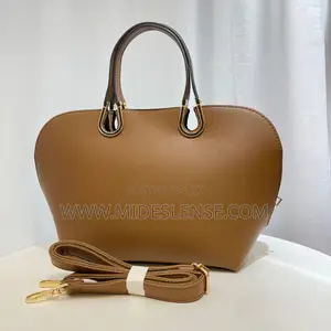 Quality Leather Handbag