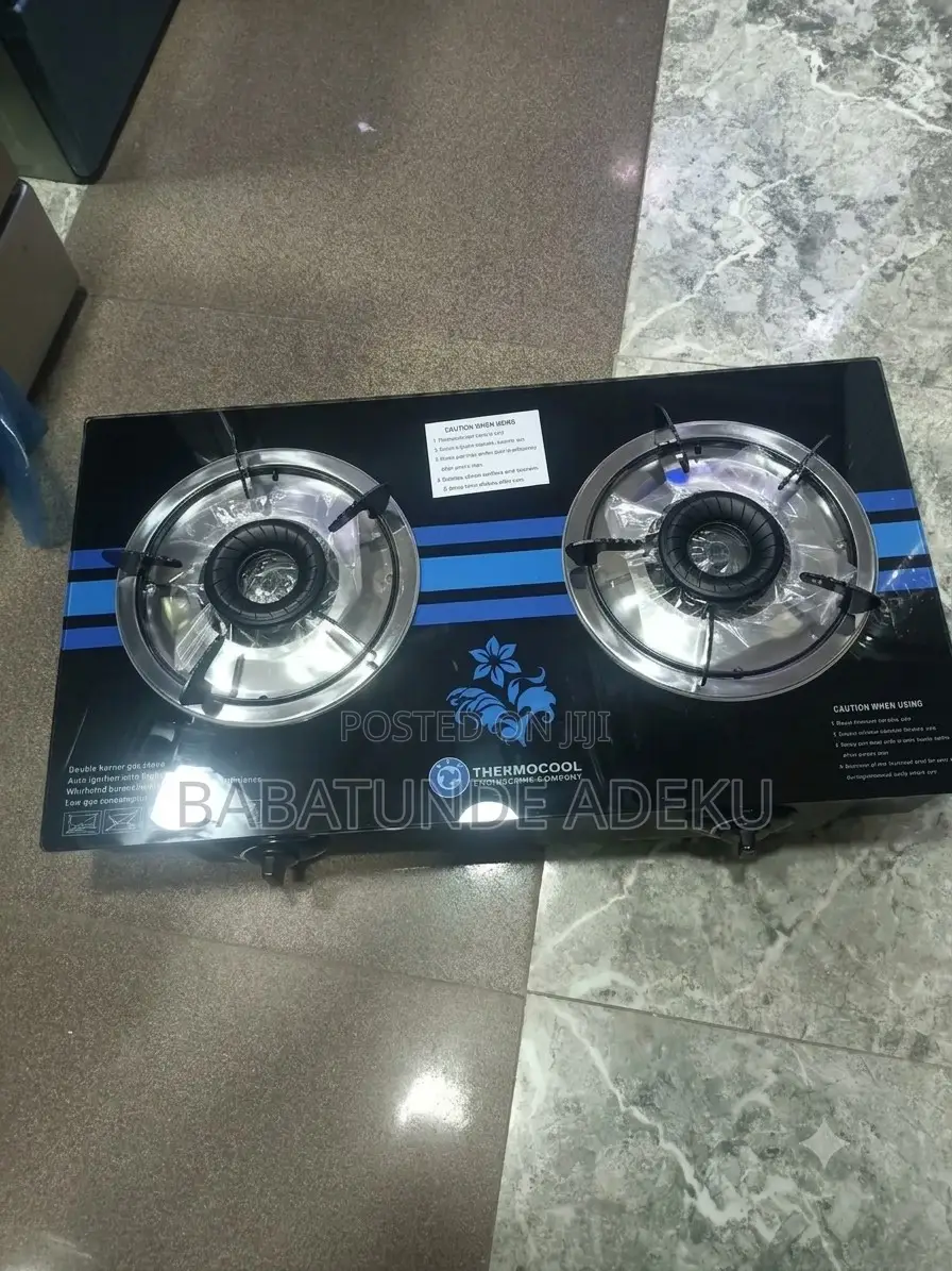 Haier Thermocool