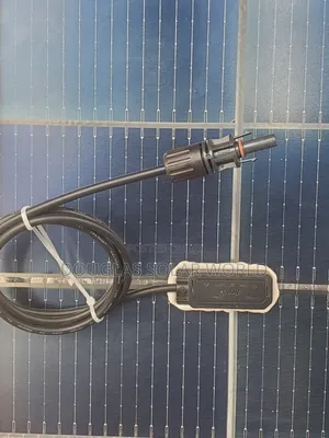 Jinko Solar 630w Mono Bifacial Solar Panel