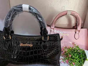 Quality Hand Bag