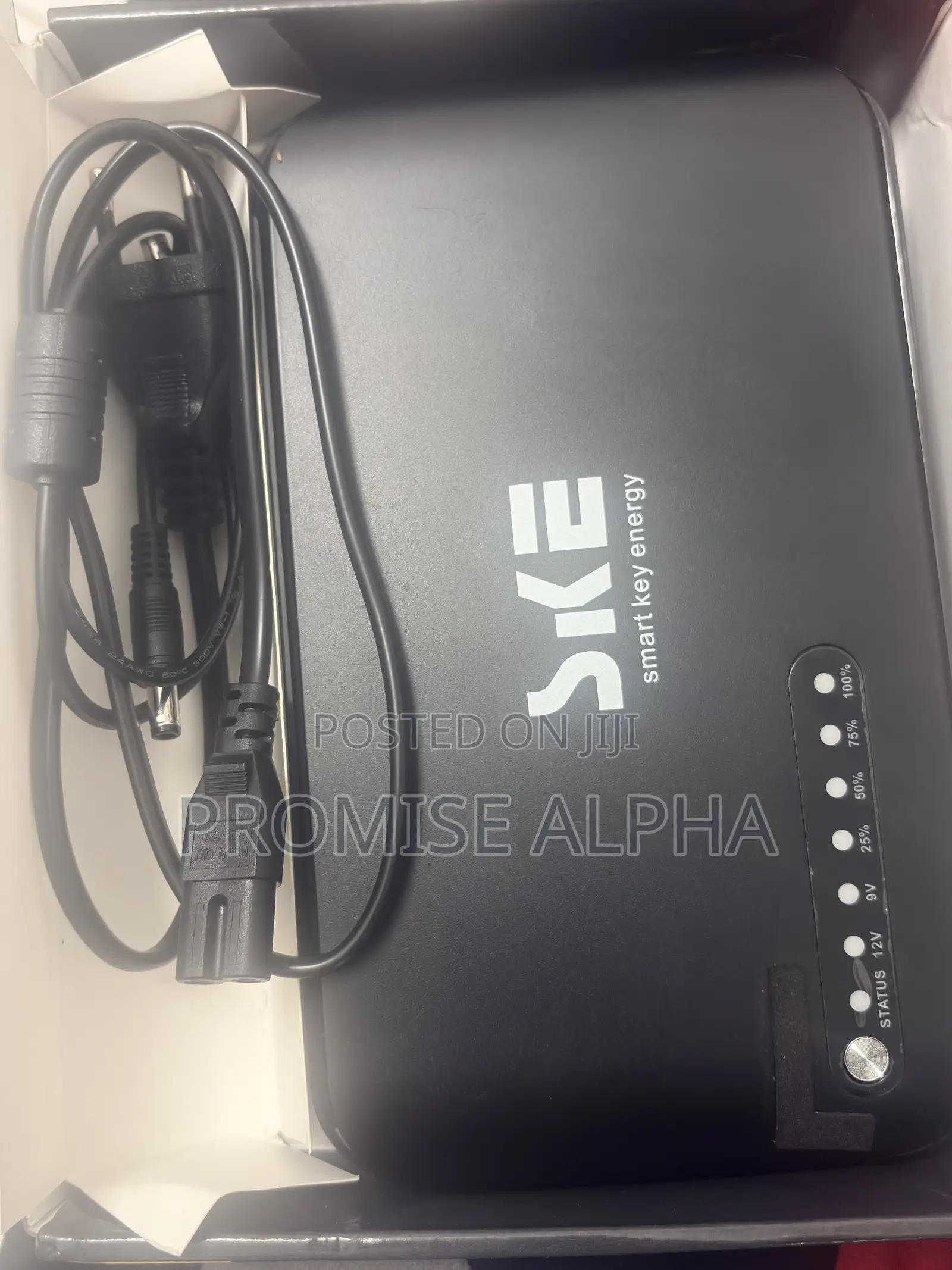20000mah Ske Mini Ups